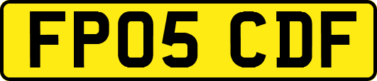 FP05CDF