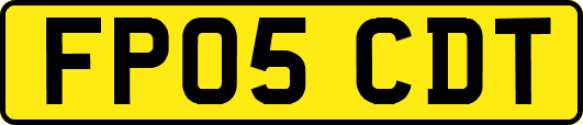 FP05CDT