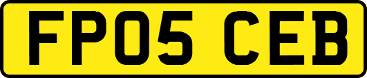 FP05CEB