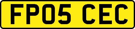 FP05CEC
