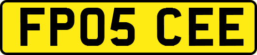 FP05CEE