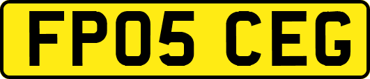 FP05CEG