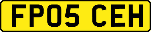 FP05CEH