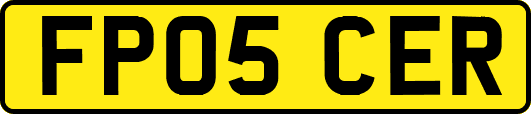 FP05CER