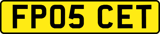 FP05CET