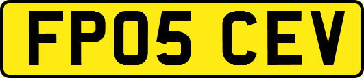 FP05CEV