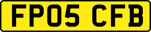 FP05CFB
