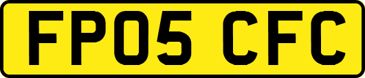 FP05CFC