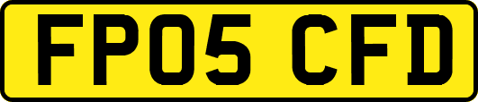 FP05CFD