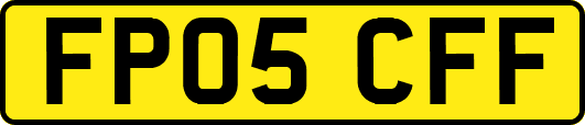 FP05CFF