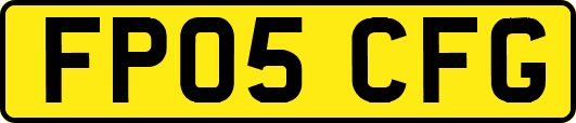 FP05CFG