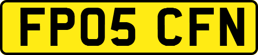 FP05CFN
