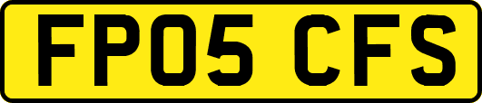 FP05CFS