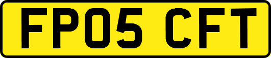 FP05CFT