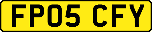 FP05CFY