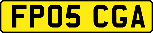 FP05CGA
