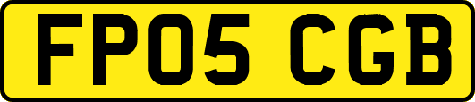 FP05CGB