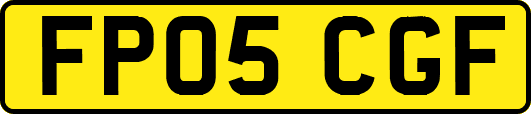FP05CGF