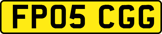 FP05CGG