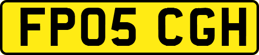 FP05CGH