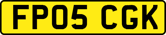 FP05CGK
