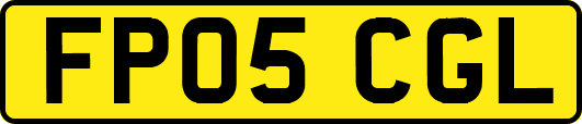 FP05CGL