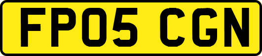 FP05CGN
