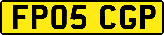 FP05CGP