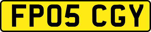 FP05CGY