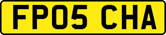 FP05CHA