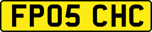 FP05CHC