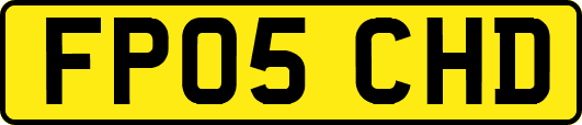 FP05CHD