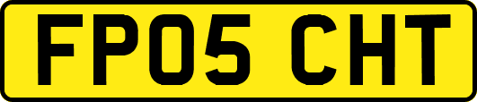FP05CHT