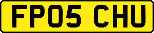 FP05CHU