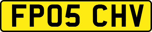 FP05CHV