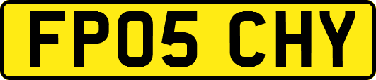 FP05CHY