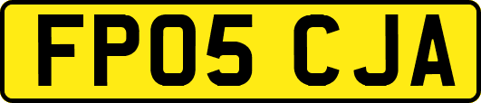 FP05CJA