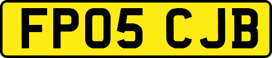 FP05CJB