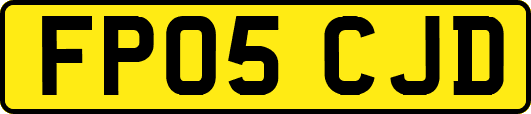 FP05CJD