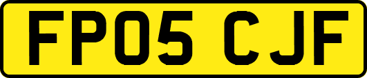 FP05CJF
