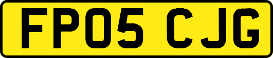 FP05CJG