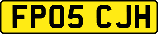 FP05CJH