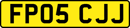 FP05CJJ