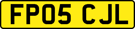FP05CJL