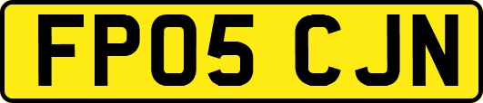 FP05CJN