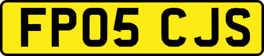 FP05CJS