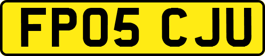 FP05CJU