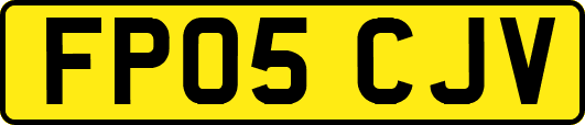 FP05CJV