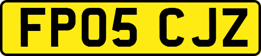 FP05CJZ