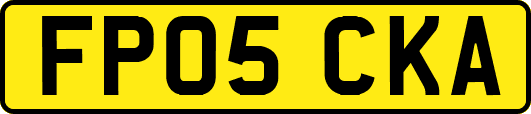 FP05CKA